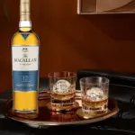 The-Macallan-Fine-Oak-12-Year-Old-Triple-Cask-Single-Malt-Scotch-Whisky-700ml-1.webp