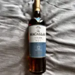 The-Macallan-Fine-Oak-12-Year-Old-Triple-Cask-Single-Malt-Scotch-Whisky-700ml-1.webp
