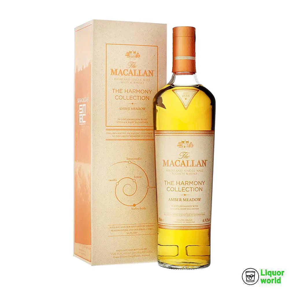 The-Macallan-Harmony-Collection-Amber-Meadow-Single-Malt-Scotch-Whisky-700mL-1.webp