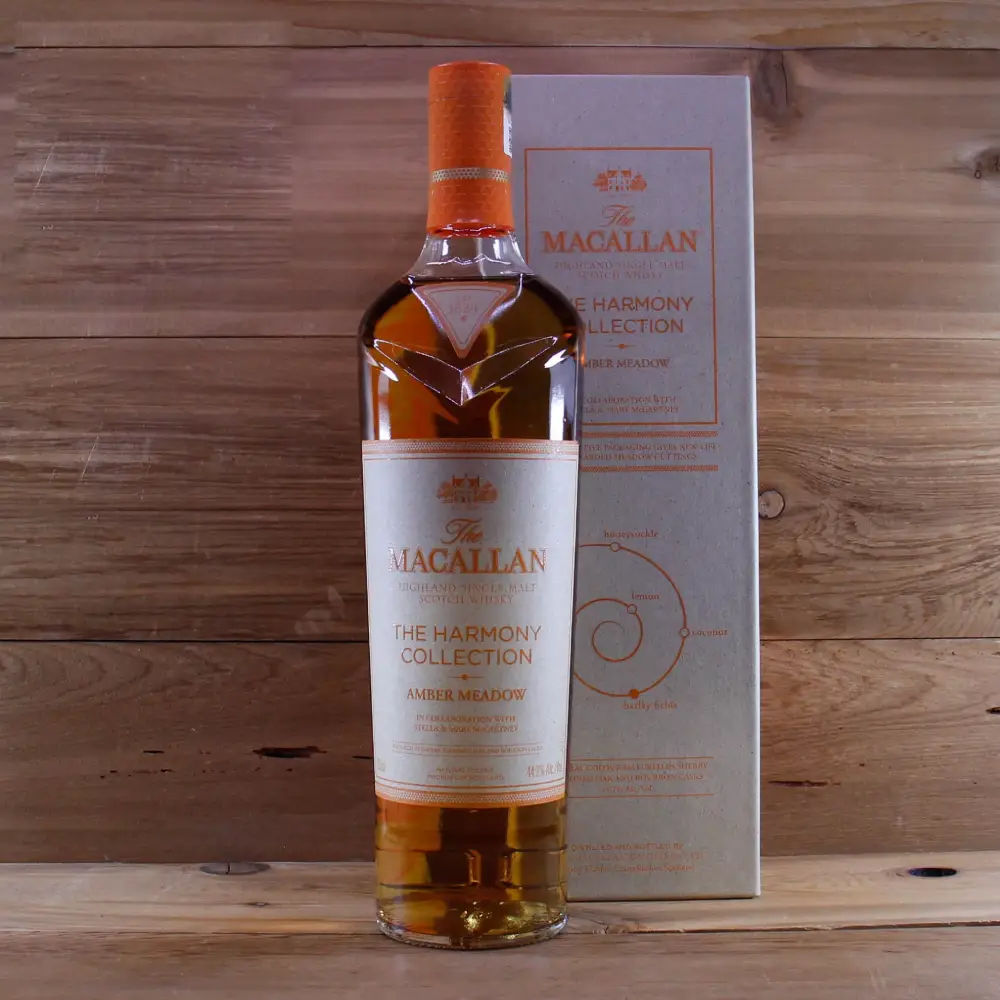The-Macallan-Harmony-Collection-Amber-Meadow-Single-Malt-Scotch-Whisky-700mL-2.webp