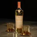The-Macallan-Harmony-Collection-Amber-Meadow-Single-Malt-Scotch-Whisky-700mL-1.webp