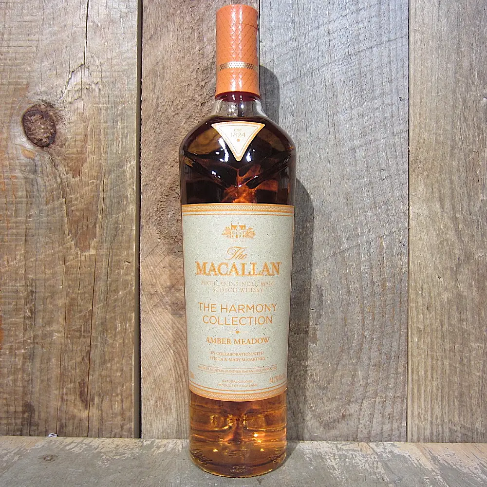 The-Macallan-Harmony-Collection-Amber-Meadow-Single-Malt-Scotch-Whisky-700mL-4.webp
