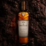 The-Macallan-Harmony-Collection-Fine-Cacao-Single-Malt-Scotch-Whisky-700mL.webp
