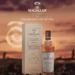 The-Macallan-Harmony-Collection-Fine-Cacao-Single-Malt-Scotch-Whisky-700mL.webp