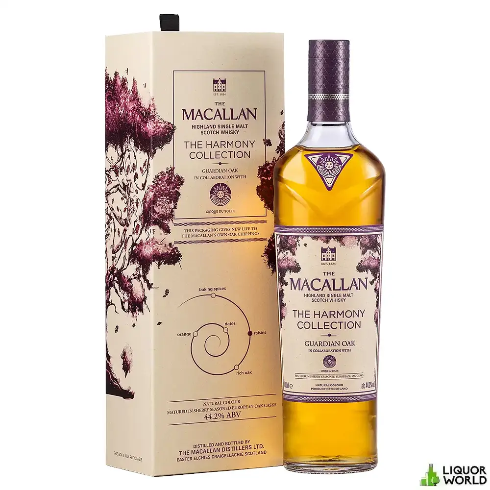 The-Macallan-Harmony-Collection-Guardian-Oak-Single-Malt-Scotch-Whisky-700mL.webp
