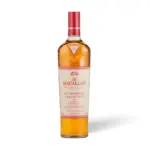 The-Macallan-Harmony-Collection-Intense-Arabica-Single-Malt-Scotch-Whisky-700mL-1.webp