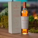 The-Macallan-Harmony-Collection-Rich-Cacao-Single-Malt-Scotch-Whisky-700ml-1.webp