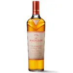 The-Macallan-Harmony-Collection-Rich-Cacao-Single-Malt-Scotch-Whisky-700ml-1.webp