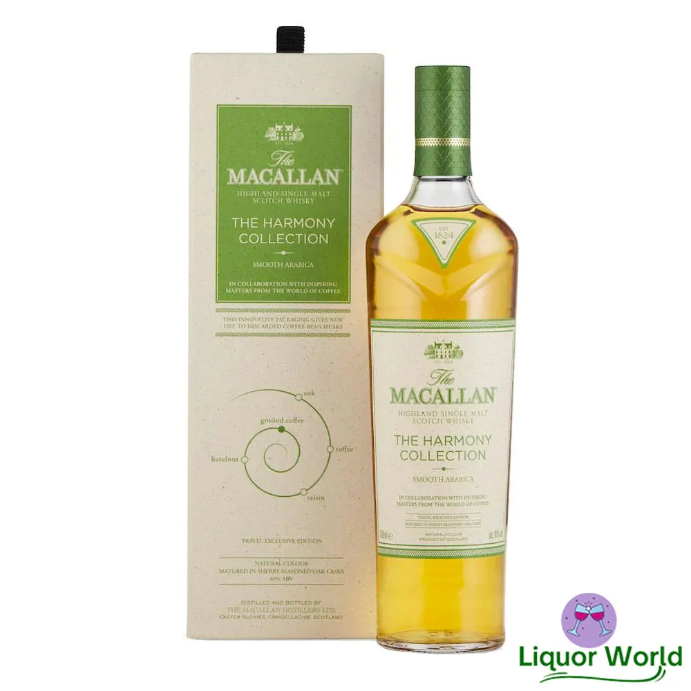 The-Macallan-Harmony-Collection-Smooth-Arabica-Single-Malt-Scotch-Whisky-700mL-1.webp