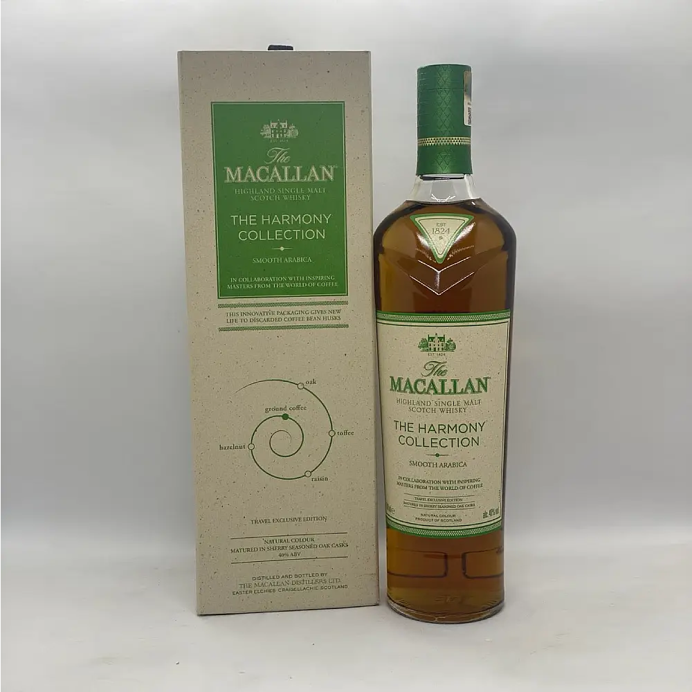 The-Macallan-Harmony-Collection-Smooth-Arabica-Single-Malt-Scotch-Whisky-700mL-2.webp