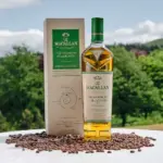 The-Macallan-Harmony-Collection-Smooth-Arabica-Single-Malt-Scotch-Whisky-700mL-1.webp