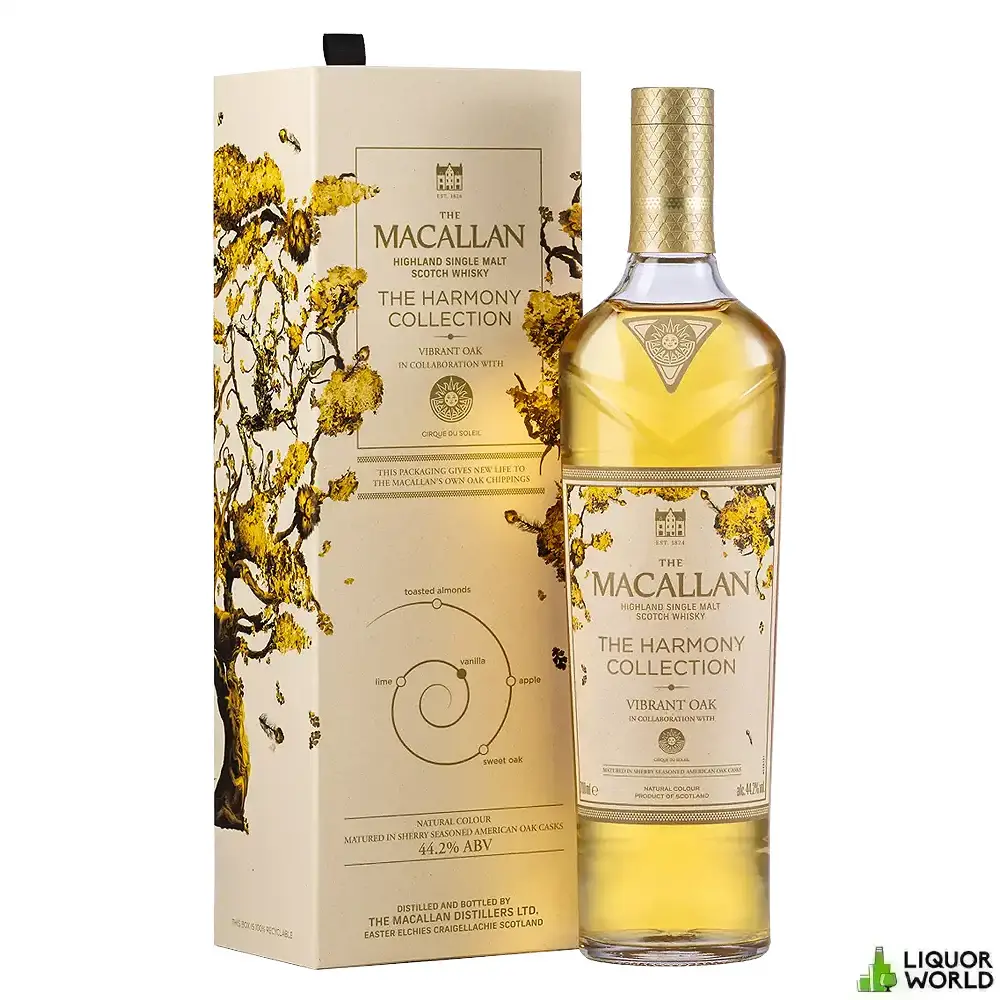 The-Macallan-Harmony-Collection-Vibrant-Oak-Single-Malt-Scotch-Whisky-700mL.webp