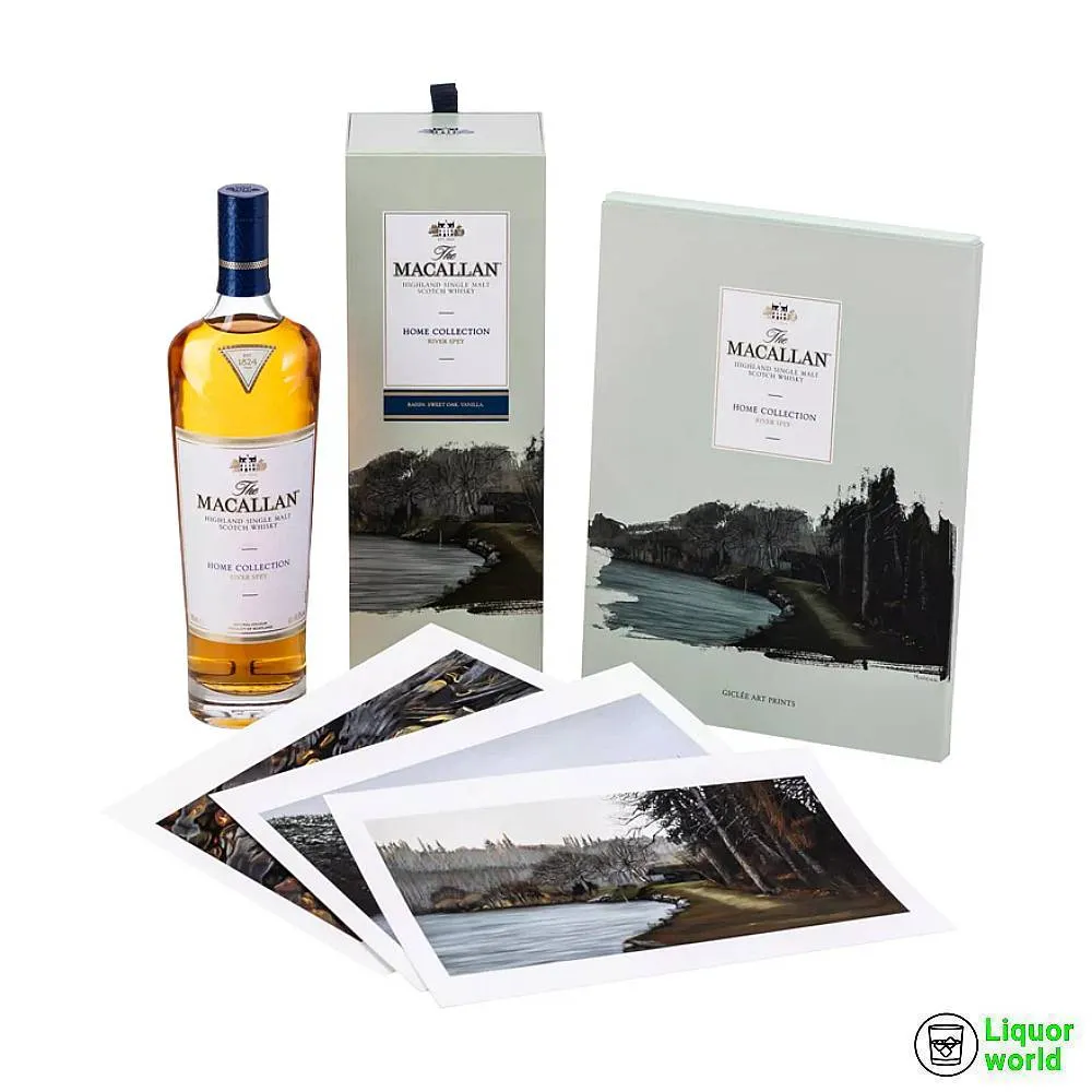 The-Macallan-Home-Collection-River-Spey-With-Giclee-Art-Prints-Limited-Edition-Single-Malt-Scotch-Whisky-700mL-2-1.webp