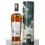The-Macallan-James-Bond-60th-Anniversary-Release-Decade-II-Single-Malt-Scotch-Whisky-700mL-1.webp
