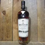 The-Macallan-James-Bond-60th-Anniversary-Release-Decade-II-Single-Malt-Scotch-Whisky-700mL-1.webp