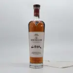 The-Macallan-Litha-Single-Malt-Scotch-Whisky-700ml-1.webp