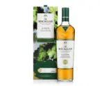 The Macallan Lumina Single Malt Scotch Whisky 700ml