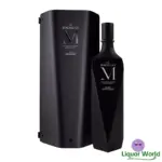 The-Macallan-M-Black-Decanter-2022-Single-Malt-Scotch-Whisky-700mL-1.webp