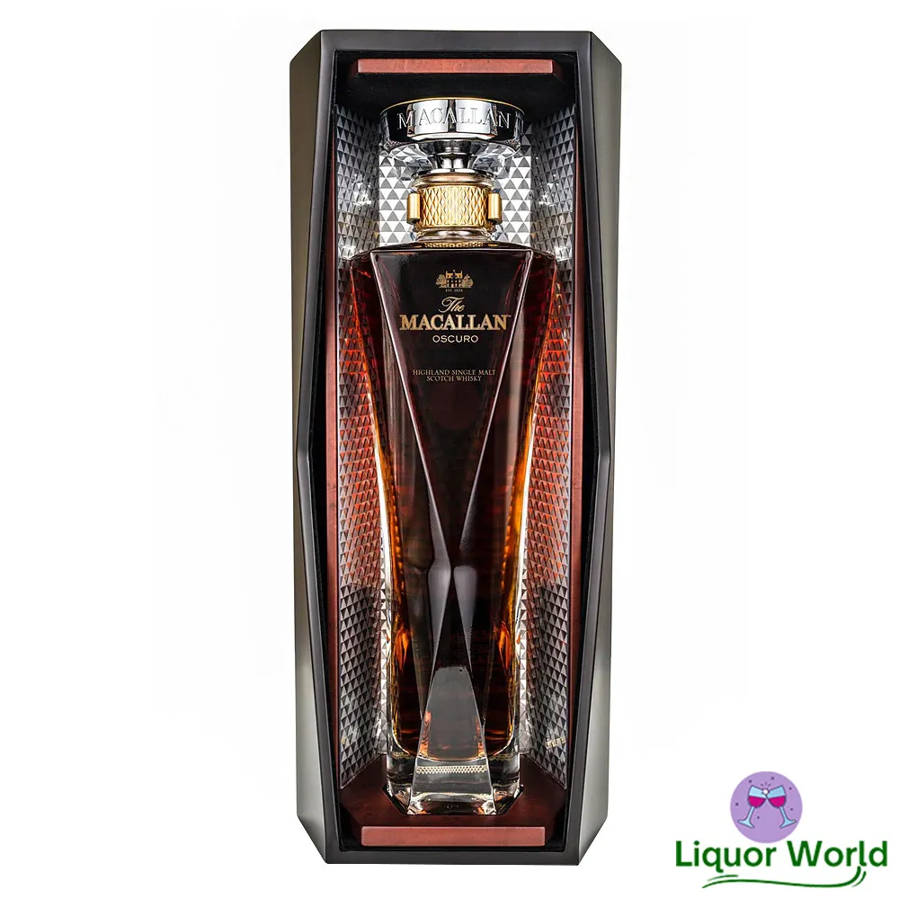 The-Macallan-Oscuro-Single-Malt-Scotch-Whisky-700mL-2-1.webp