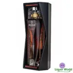 The-Macallan-Oscuro-Single-Malt-Scotch-Whisky-700ml-1.webp