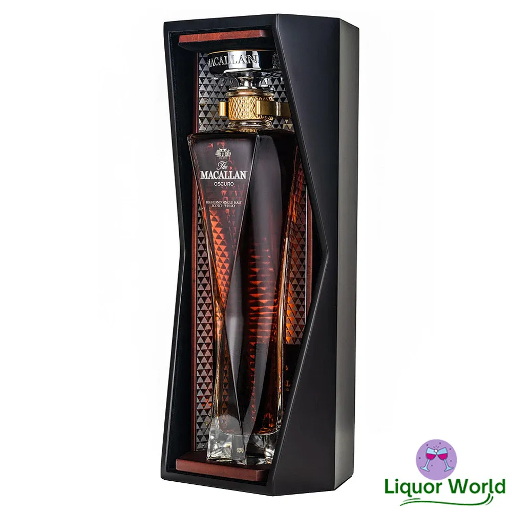 The-Macallan-Oscuro-Single-Malt-Scotch-Whisky-700mL-3-1.webp