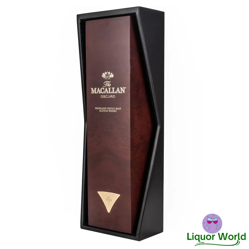 The-Macallan-Oscuro-Single-Malt-Scotch-Whisky-700mL-4-1.webp