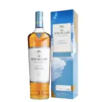 The Macallan Quest Single Malt Scotch Whisky 700mL