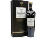 The-Macallan-Rare-Cask-Black-Single-Malt-Scotch-Whisky-700mL-1.webp