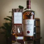 The-Macallan-Terra-Single-Malt-Scotch-Whisky-700ml-1.webp