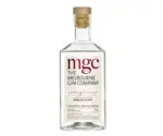 The Melbourne Gin Company Single Shot 47.4% 700ml