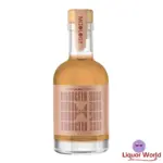 The Mixology Company Amaretto Sour 200ml