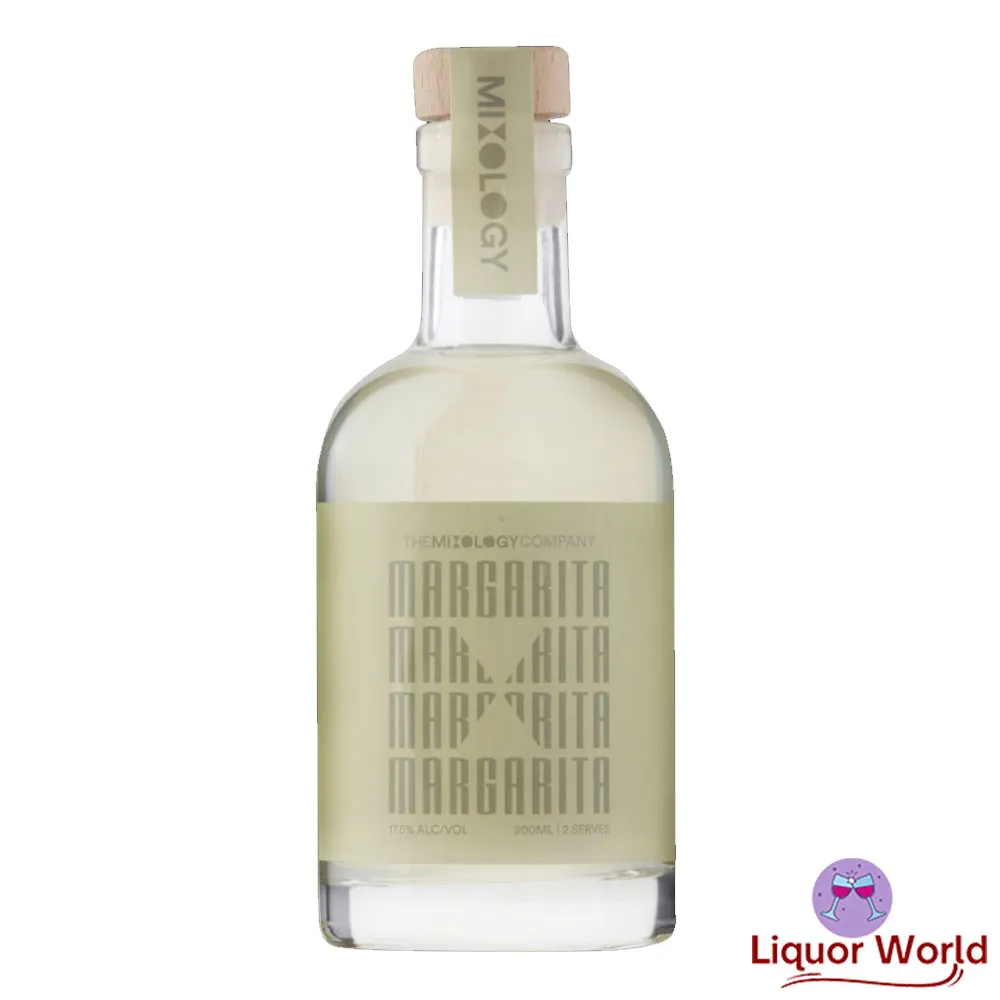 The-Mixology-Company-Margarita-200ml-1.webp
