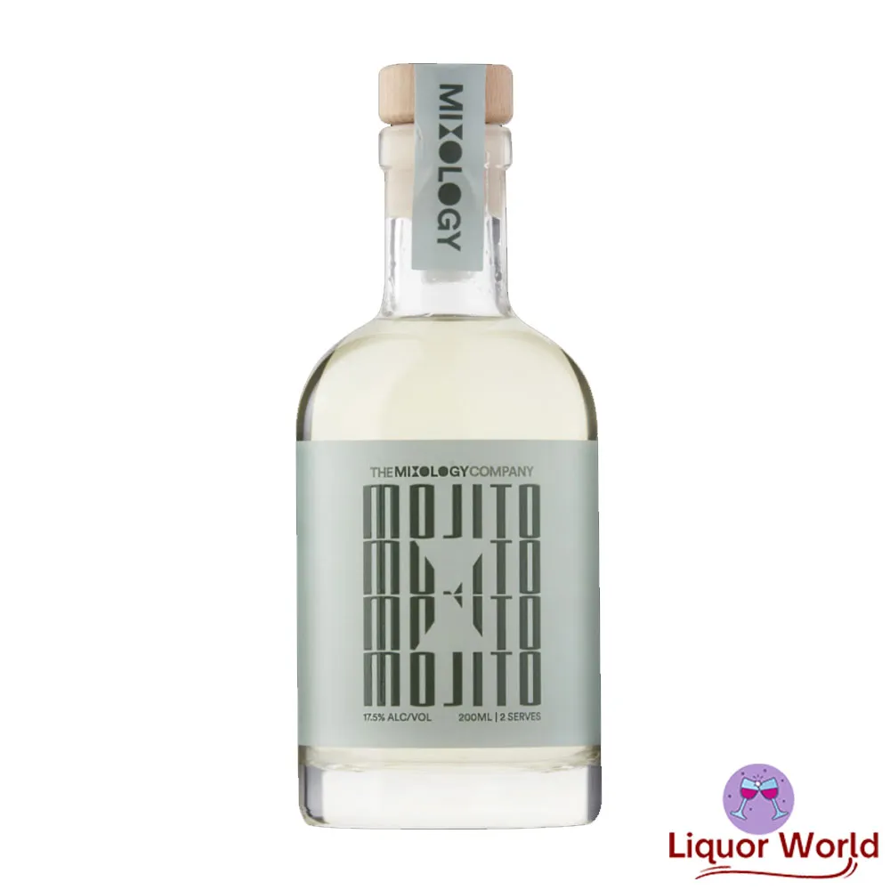The-Mixology-Company-Mojito-200ml-1.webp