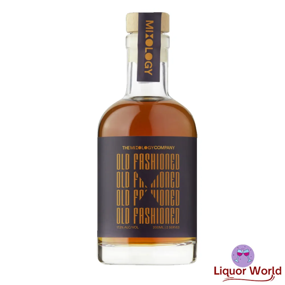 The-Mixology-Company-Old-Fashioned-200ml-1.webp