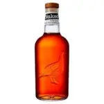 THE NAKED GROUSE 40% 700ML