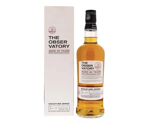The-Observatory-20-year-old-single-grain-scotch-whisky-signature-series-700ml-1.webp