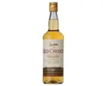 The Old Choice Blended Scotch Whisky 700ml