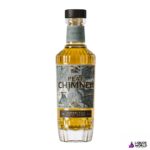The-Peat-Chimney-Blended-Malt-Scotch-Whisky-700ml-1.jpg