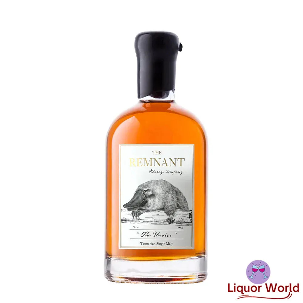 The-Remnant-Whisky-Co-The-Elusive-Batch-01-Cask-Strength-Australian-Single-Malt-Whisky-700mL-1.webp
