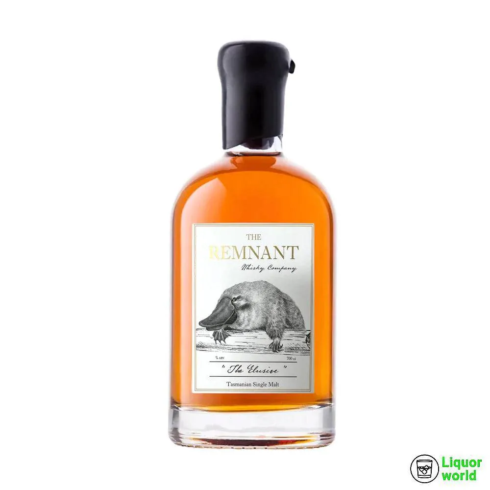 The-Remnant-Whisky-Co.-10-Year-Old-The-Elusive-Batch-03-Australian-Single-Malt-Whisky-700mL-1.webp