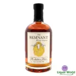 The-Remnant-Whisky-Co.-The-Golden-Fleece-Australian-Single-Malt-Whisky-500mL-1.webp
