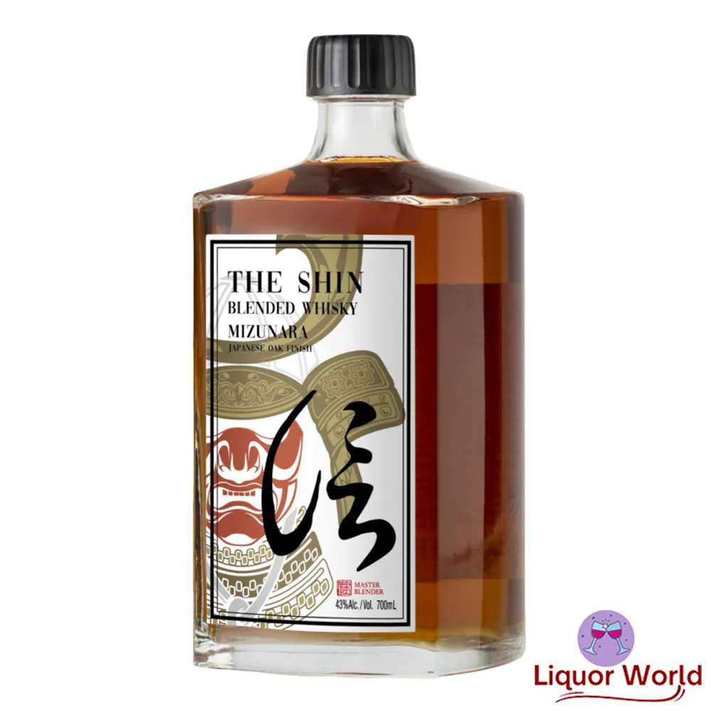 The-Shin-Blended-Whisky-Mizunara-Japanese-Oak-Finish-700ml-1.webp