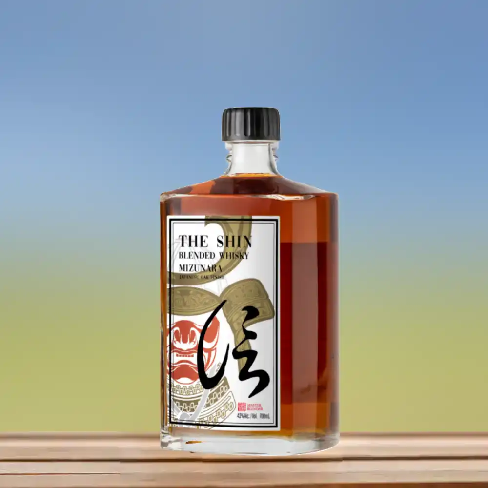 The-Shin-Blended-Whisky-Mizunara-Japanese-Oak-Finish-700ml3.webp