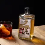 The-Shin-Blended-Whisky-Mizunara-Japanese-Oak-Finish-700ml-1.webp