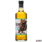 The Shinobu Daimyo-no Blended Whisky 700ml