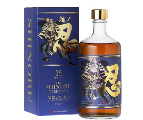 The-Shinobu-Mizunara-Oak-Finish-15-Year-Old-Pure-Malt-Japanese-Whisky-700ml-1.webp