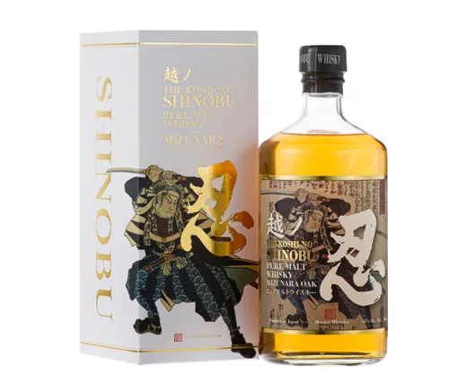 The-Shinobu-Pure-Malt-Mizunara-Oak-Japanese-Whisky-700mL-1.webp