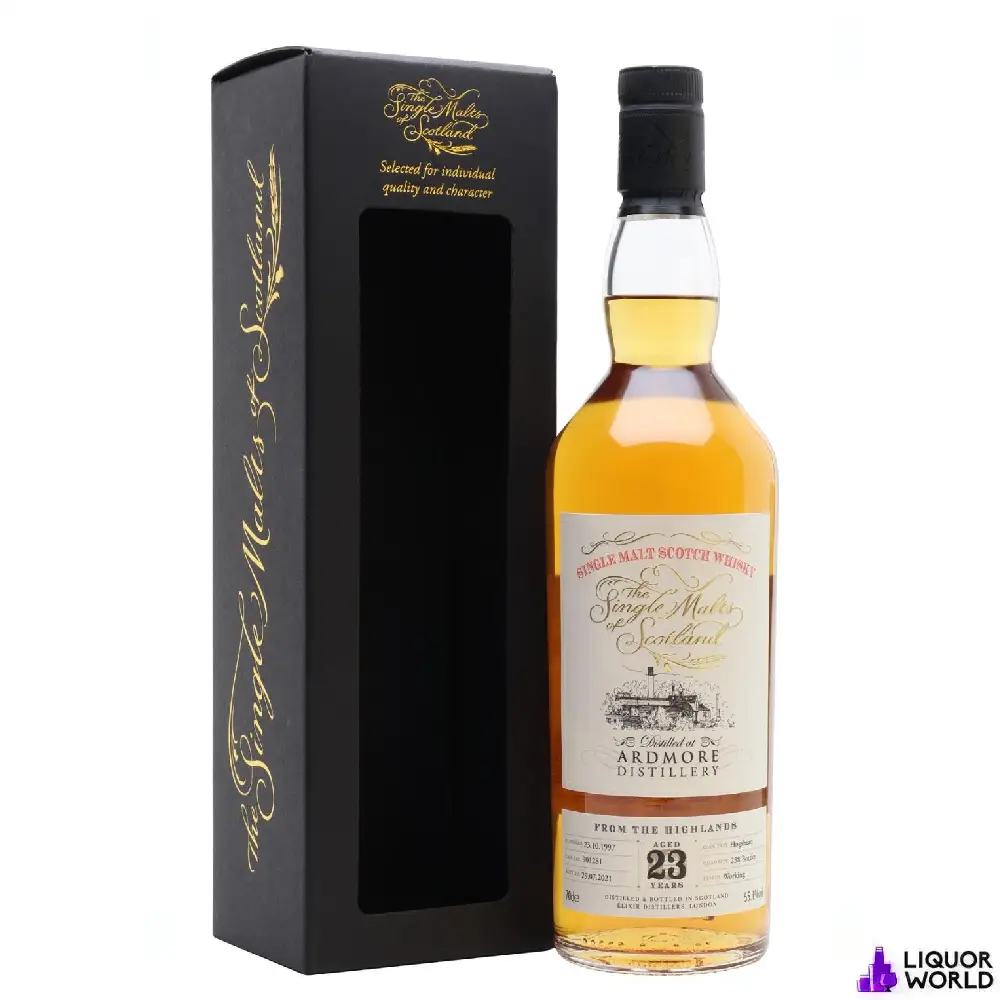 The-Single-Malts-of-Scotland-1997-Ardmore-23-Year-Old-Single-Malt-Scotch-Whisky-700ml.webp