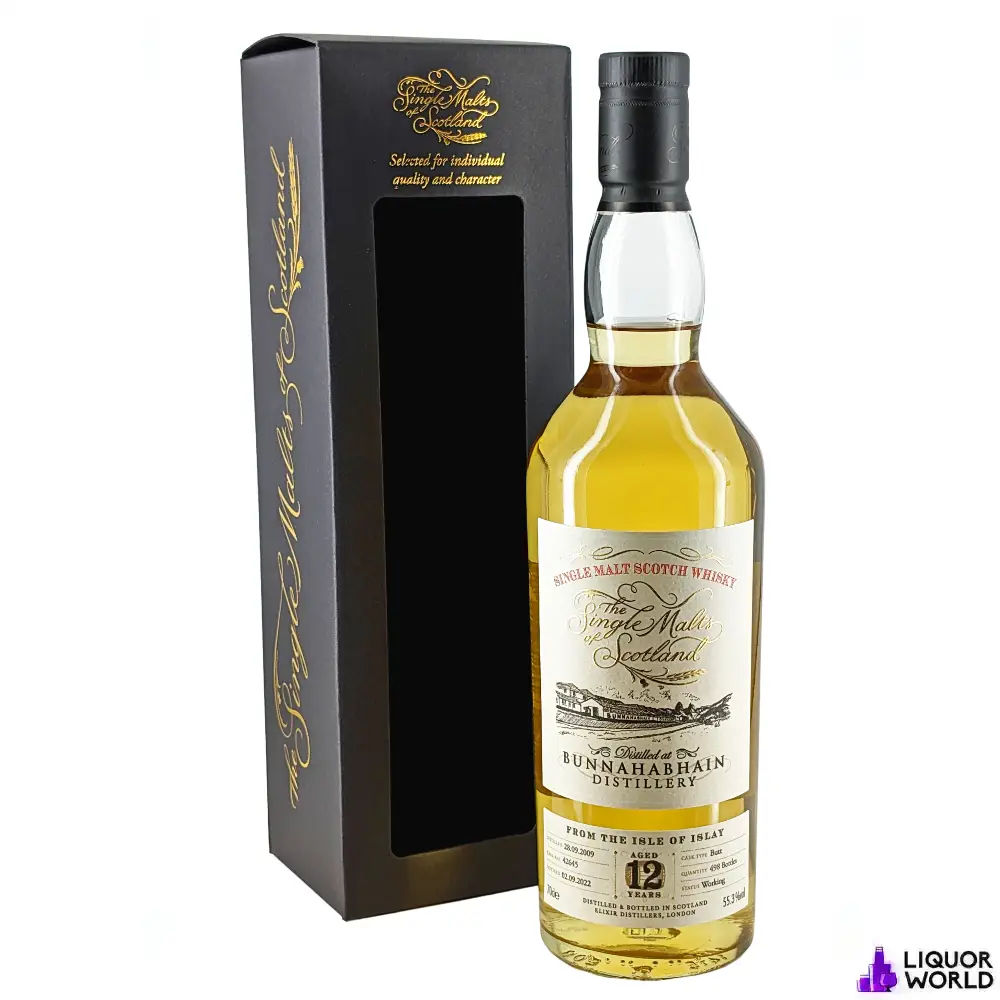 The-Single-Malts-of-Scotland-2009-Bunnahabhain-12-Year-Old-Single-Malt-Scotch-Whisky-700ml.webp