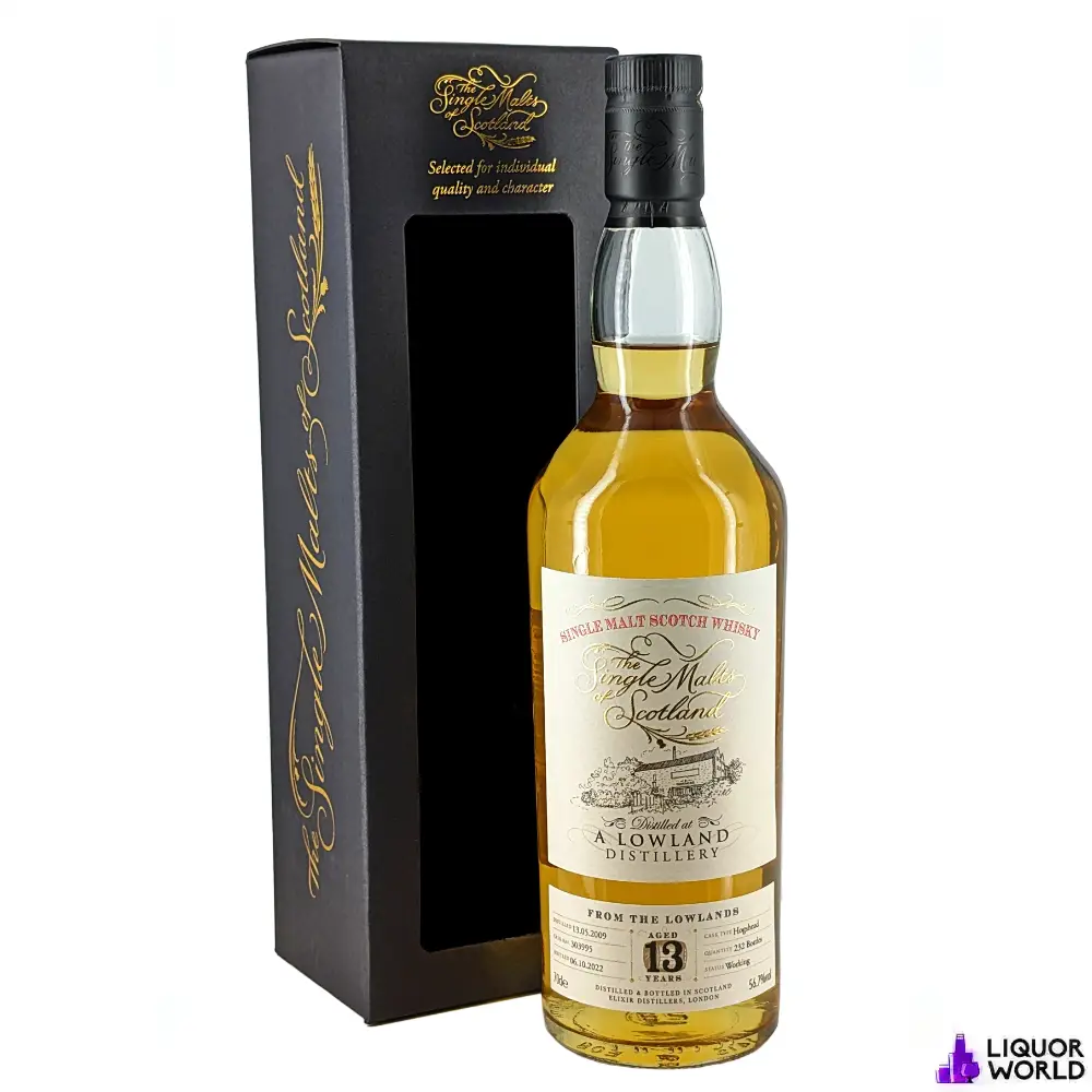 The-Single-Malts-of-Scotland-2009-Lowland-13-Year-Old-Single-Malt-Scotch-Whisky-700ml.webp